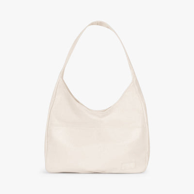 Zoe - Sac Quotidien Essentiel