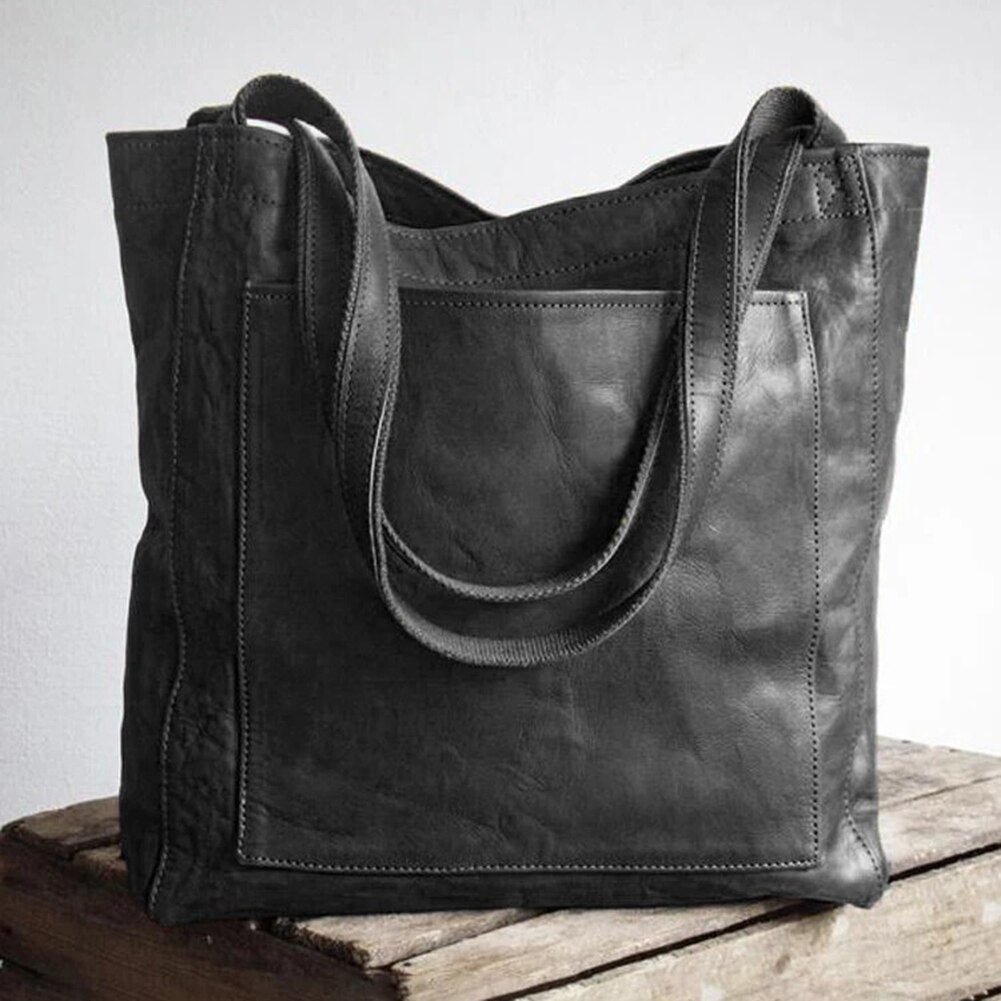 Piper - Sac chic moderne et élégant