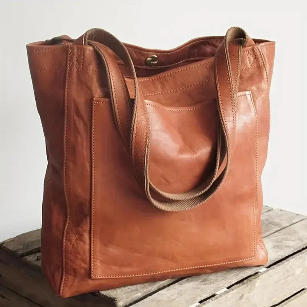 Piper - Sac chic moderne et élégant