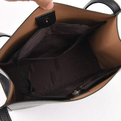 Fera - Sac à main élégant et intemporel