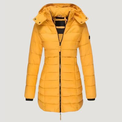 Vea - Noelle Manteau d'Hiver