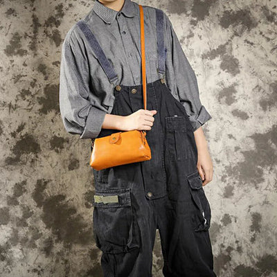 Ivy - Mini Sac Bandoulière