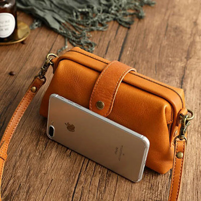 Ivy - Mini Sac Bandoulière