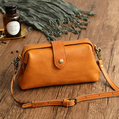 Ivy - Mini Sac Bandoulière