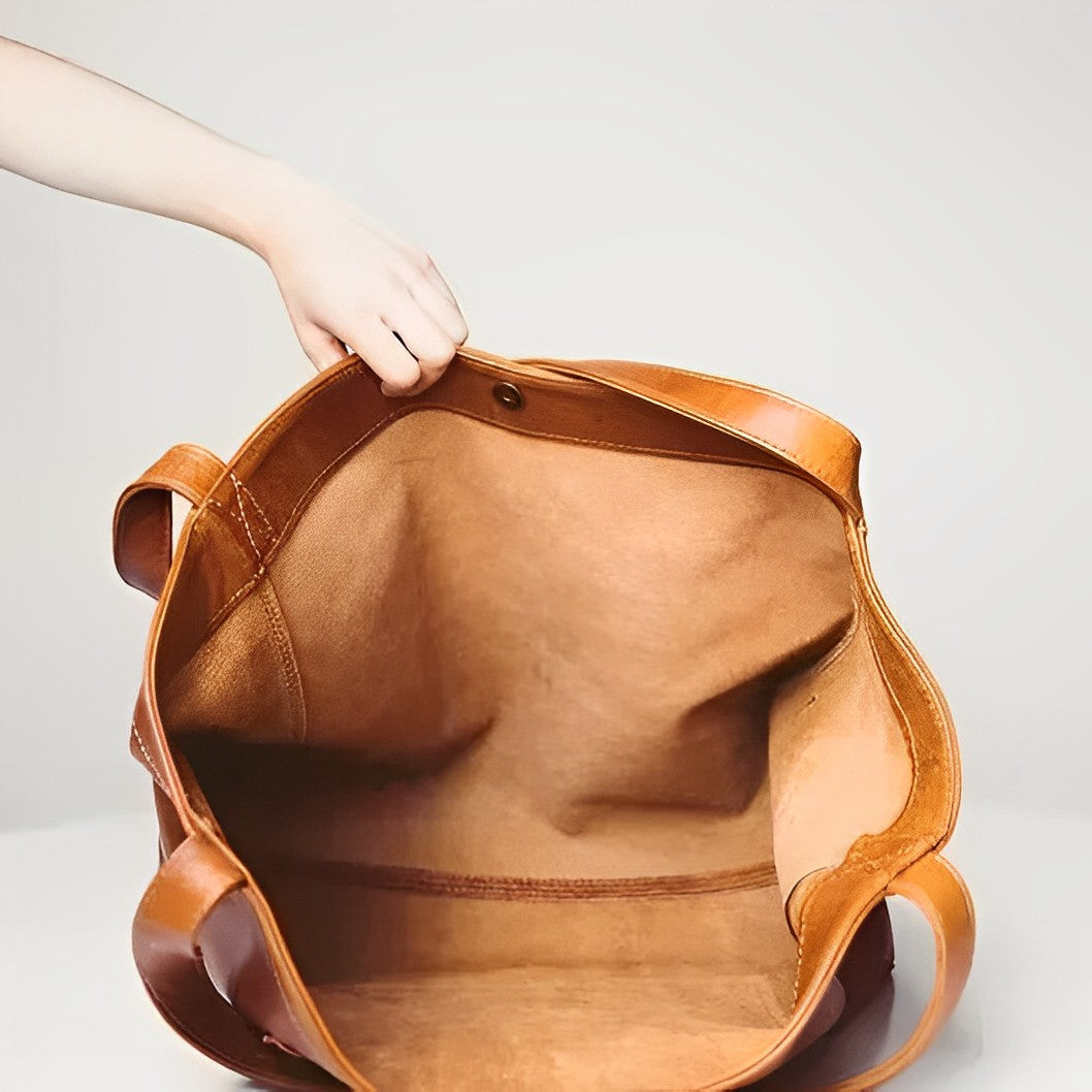 Elara - Sac Rétro