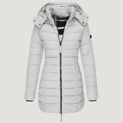Vea - Noelle Manteau d'Hiver