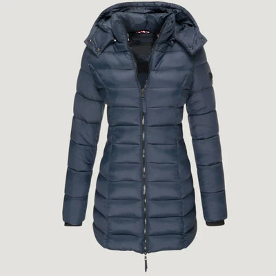 Vea - Noelle Manteau d'Hiver