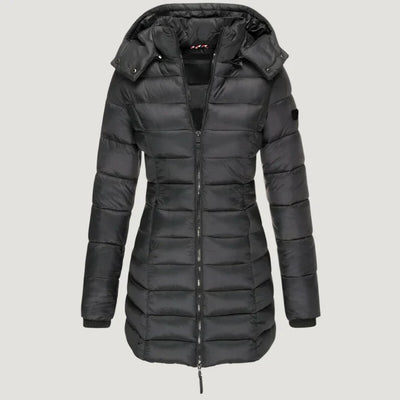 Vea - Noelle Manteau d'Hiver