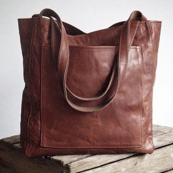 Piper - Sac chic moderne et élégant