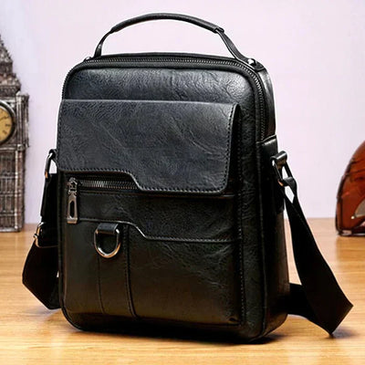 Nienke - Sac à main de luxe