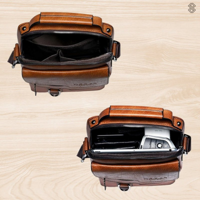 Nienke - Sac à main de luxe