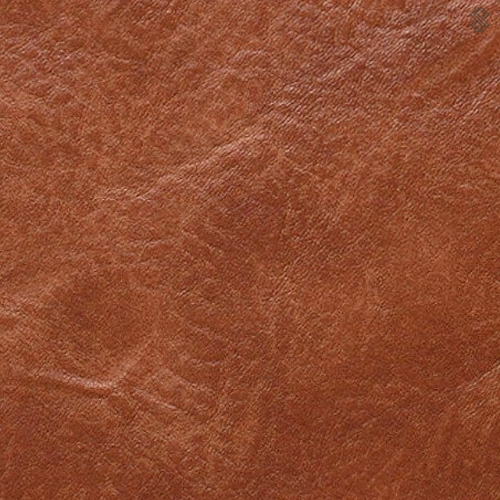Nienke - Sac à main de luxe