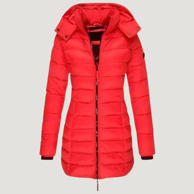 Vea - Noelle Manteau d'Hiver