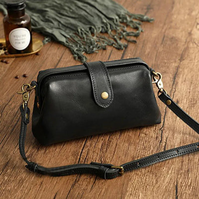 Ivy - Mini Sac Bandoulière